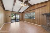 113 Rellim Drive - Photo 12