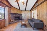 113 Rellim Drive - Photo 13