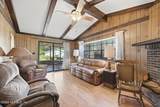 113 Rellim Drive - Photo 14