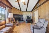 113 Rellim Drive - Photo 15