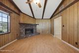 113 Rellim Drive - Photo 16
