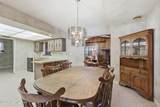 113 Rellim Drive - Photo 17