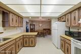 113 Rellim Drive - Photo 18