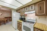113 Rellim Drive - Photo 19