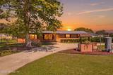 113 Rellim Drive - Photo 2