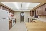 113 Rellim Drive - Photo 20