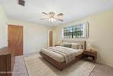 113 Rellim Drive - Photo 21