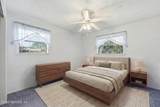 113 Rellim Drive - Photo 22