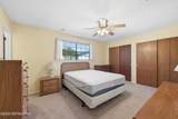 113 Rellim Drive - Photo 23