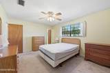 113 Rellim Drive - Photo 24