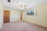 113 Rellim Drive - Photo 26