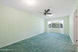 113 Rellim Drive - Photo 27