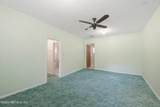 113 Rellim Drive - Photo 28