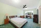 113 Rellim Drive - Photo 29