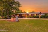 113 Rellim Drive - Photo 3