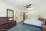 113 Rellim Drive - Photo 30