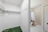 113 Rellim Drive - Photo 31