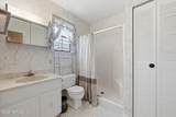 113 Rellim Drive - Photo 32