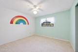 113 Rellim Drive - Photo 33