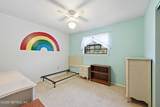 113 Rellim Drive - Photo 34