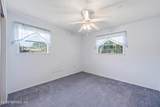 113 Rellim Drive - Photo 35