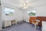 113 Rellim Drive - Photo 36