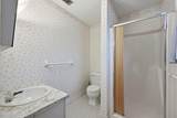 113 Rellim Drive - Photo 37