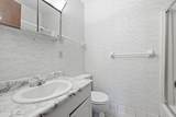 113 Rellim Drive - Photo 38