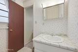 113 Rellim Drive - Photo 39