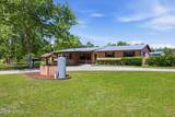 113 Rellim Drive - Photo 4