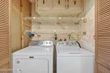 113 Rellim Drive - Photo 40