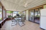 113 Rellim Drive - Photo 41