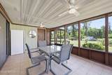 113 Rellim Drive - Photo 42