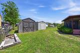 113 Rellim Drive - Photo 43
