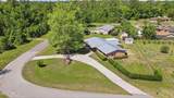 113 Rellim Drive - Photo 44