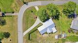113 Rellim Drive - Photo 45