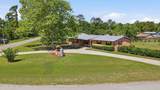 113 Rellim Drive - Photo 46