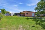 113 Rellim Drive - Photo 47