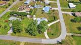 113 Rellim Drive - Photo 48