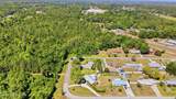 113 Rellim Drive - Photo 49
