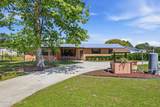 113 Rellim Drive - Photo 5