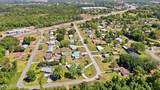 113 Rellim Drive - Photo 50