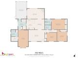 113 Rellim Drive - Photo 51