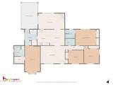 113 Rellim Drive - Photo 52