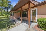 113 Rellim Drive - Photo 6