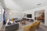113 Rellim Drive - Photo 7