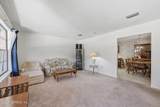 113 Rellim Drive - Photo 8