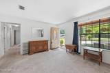113 Rellim Drive - Photo 9