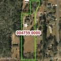 9010 Commonwealth Avenue - Photo 1