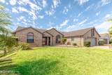 27 Cherrytree Court - Photo 1